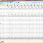 Überraschen Excel Haushaltsbuch Download Chip