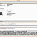 Überraschen Excel Kundendatenbank
