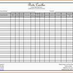 Überraschen Excel Kurs Wien Dann Veranstaltung Planen Checkliste Excel