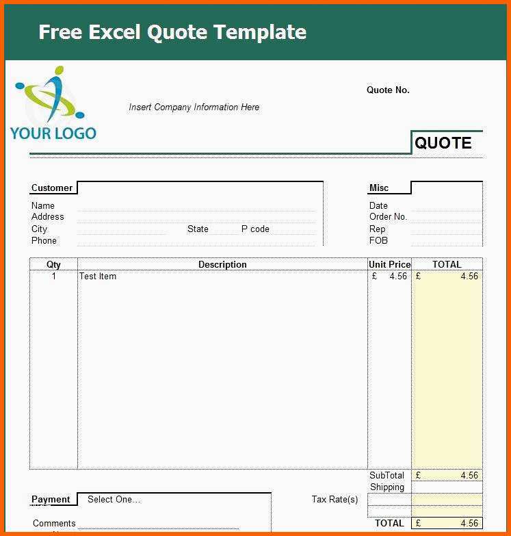 Überraschen Excel Produktionsplanung Vorlage – Karimdarwish