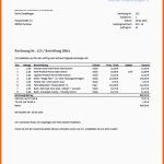 Überraschen Excel Vorlage Automatisierte Angebots Und