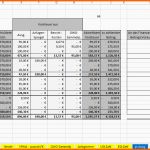 Überraschen Excel Vorlage EÜr 2016 Pierre Tunger