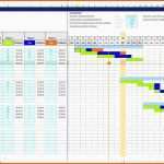 Überraschen Excel Vorlage Projektplan Das Beste Von Projektplanung Mit