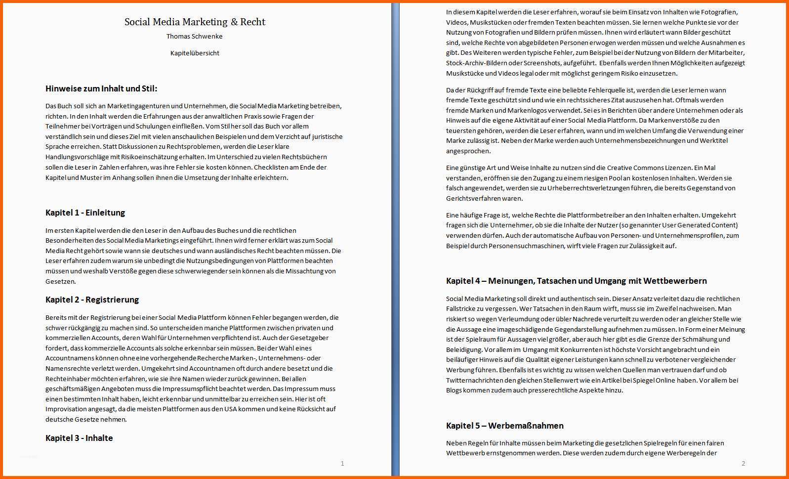 Überraschen Expose Beispiel Kleid