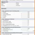 Überraschen Fahrtenbuch Excel Vorlage Machen 12 Fahrtenbuch Vorlage