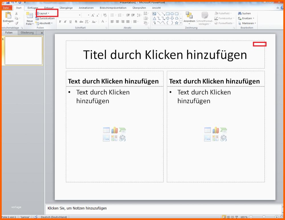 Überraschen Fein Powerpoint Vorlage Bilder Vorlagen Ideen fortsetzen