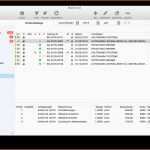 Überraschen Finanzplan Excel Vorlage Kostenlos