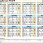 Überraschen Fotokalender 2019 Vorlage Beispiel Kalender 2019 Drucken