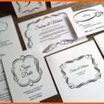 Überraschen Free Download German Wedding Blogs &amp; E Mpers