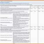 Überraschen Frisches Widerspruch Gegen Reha Klinik Muster