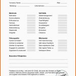 Überraschen Führungskraft Werden 70 Tipps Für Chefs