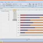 Überraschen Gantt Diagramm Excel Vorlage Erstaunliche Excel Template