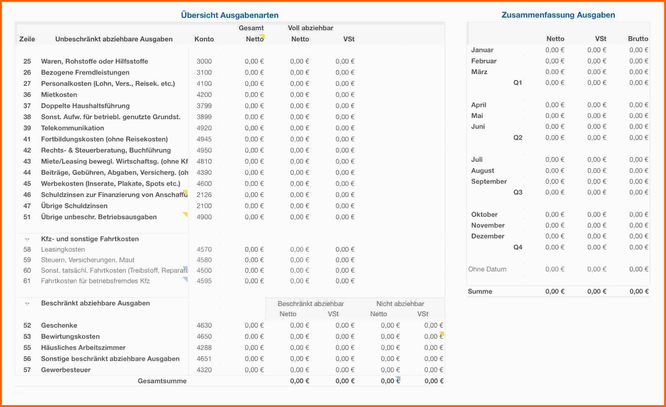 Überraschen Gefahrstoffkataster Vorlage Excel