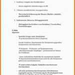 Überraschen Handout Vorlage Word Best Gemütlich Microsoft Word