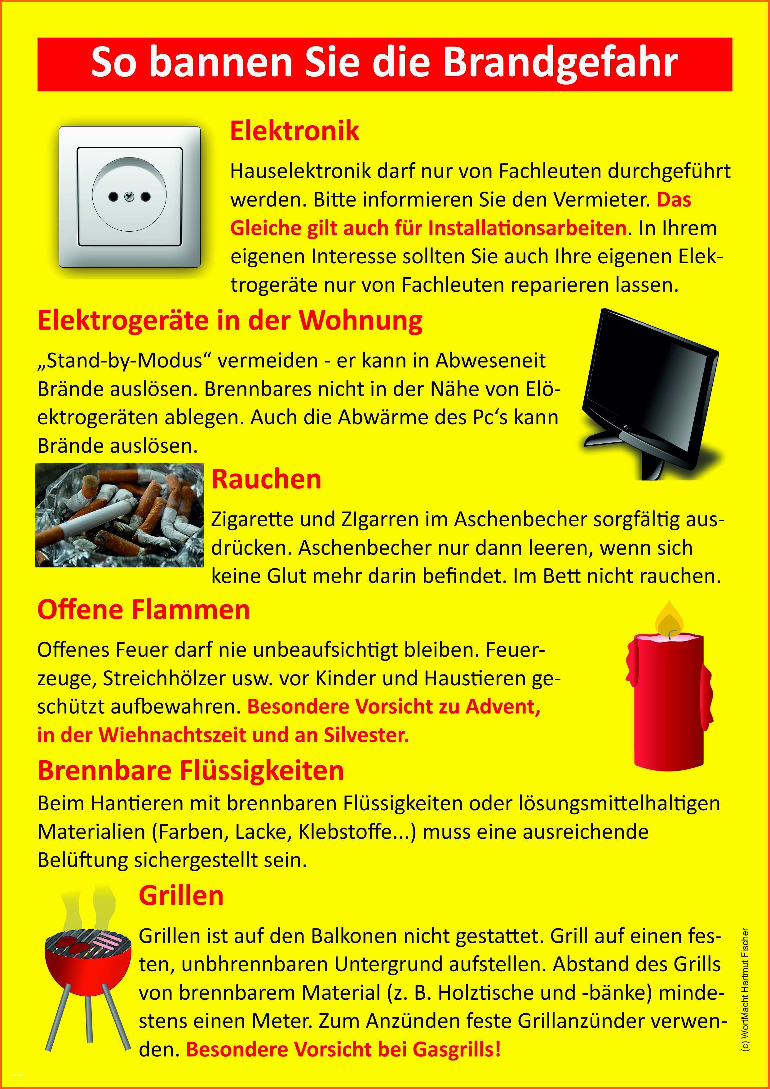 Überraschen Im Und Um Das Haus Herum