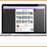 Überraschen Immobilien Expose Vorlage Download Kostenlos – Vorlagens