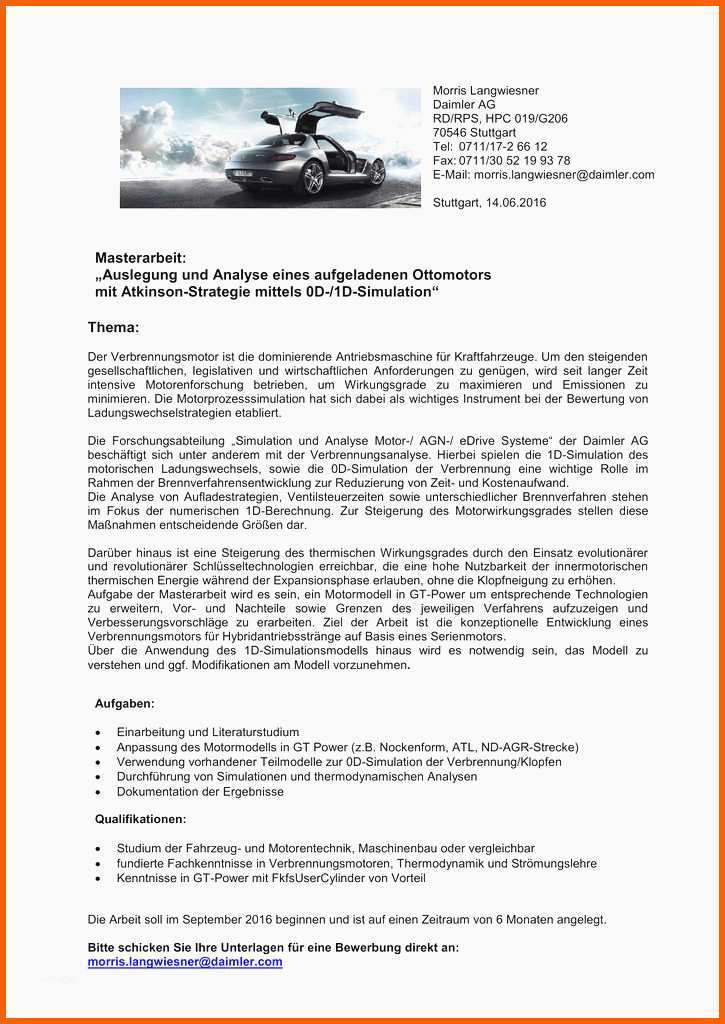 Überraschen Immobilien Expose Vorlage Powerpoint Sammlungen Von