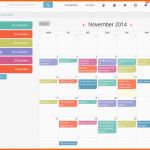 Überraschen In 3 Schritten Zum Line Lernplan