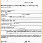 Überraschen Inbetriebnahme Einer Wasserheizung