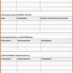 Überraschen Inspirierende Kontaktformular Vorlage