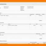 Überraschen Inventarliste Vorlage Gratis Inventarliste Vorlage