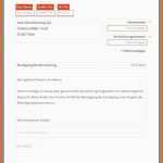 Überraschen K Ndigung Lebensversicherung Vorlage Pdf K Ndigung