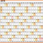 Überraschen Kalender 2018 Word Zum Ausdrucken 16 Vorlagen Kostenlos