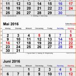 Überraschen Kalender Mai 2016 Als Pdf Vorlagen
