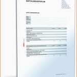 Überraschen Kapitalbedarfsplan Für Existenzgründer