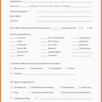 Überraschen Kostenloses Wohnungsübergabeprotokoll Pdf Download