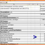 Überraschen Kostenverfolgung Excel Vorlage – De Excel