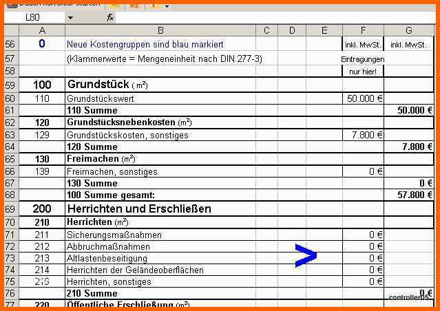 Überraschen Kostenverfolgung Excel Vorlage – De Excel