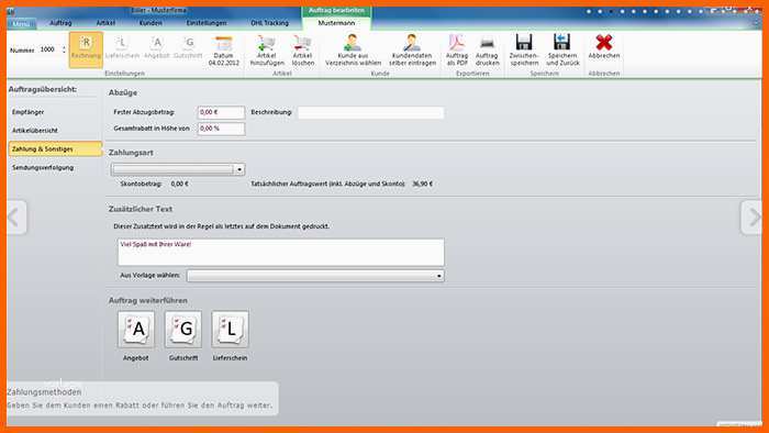 Überraschen Kundenverwaltung Excel Vorlage Kostenlos – Xcelz Download