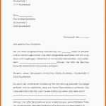 Überraschen Kündigung Strom Umzug Vorlage – Vorlagens Download