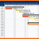 Überraschen Lagerbestand Excel Vorlage Bestandsliste Excel Vorlage