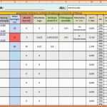 Überraschen Lastenheft Vorlage Excel – Gehen