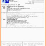 Überraschen Latex Vorlage Berichtsheft Readme at Master