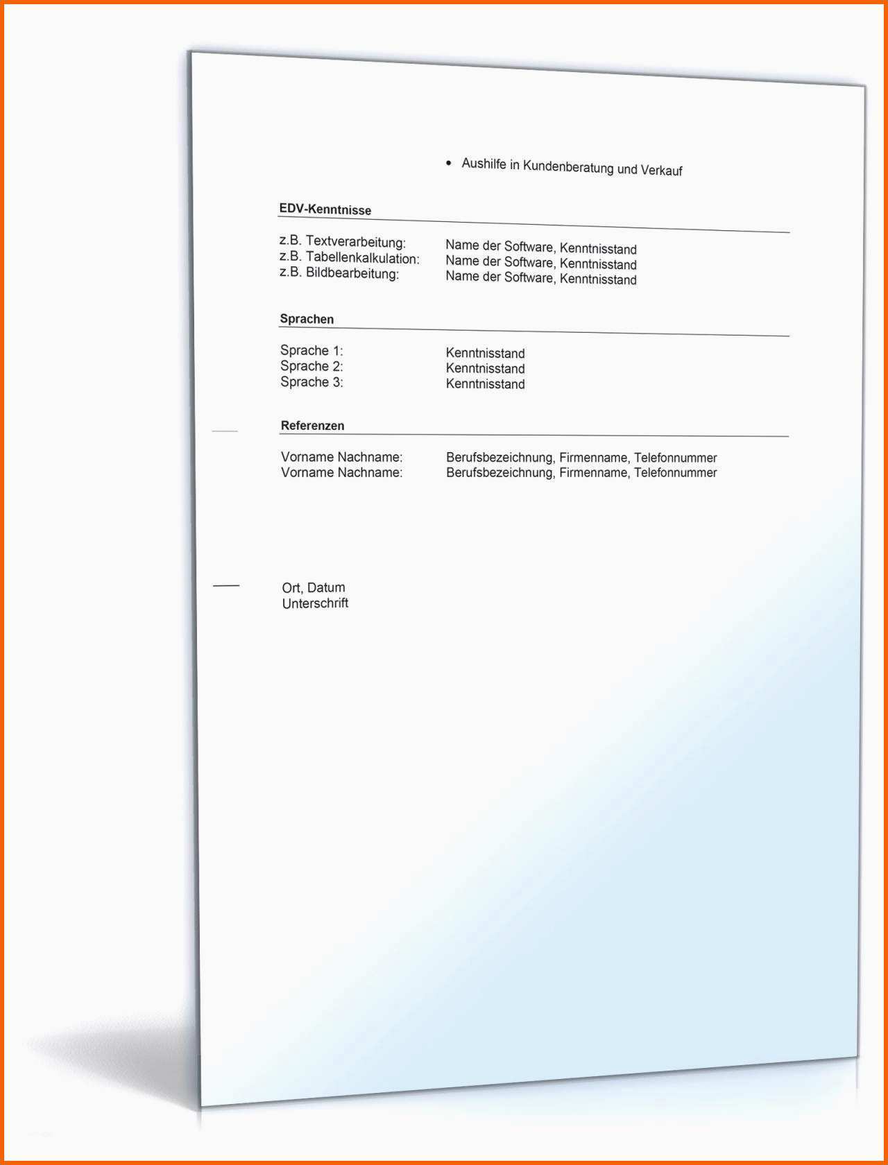 Überraschen Latex Vorlage Zeitplan Latex Vorlage Lebenslauf Schon