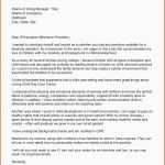 Überraschen Lebenslauf Vorlage Openoffice Open Fice Lebenslauf