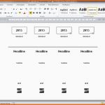 Überraschen Leitz Register Vorlage Word – Mimpi