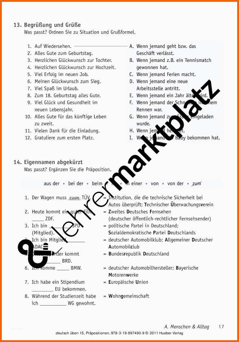 Überraschen Leitz Rückenschilder Vorlage Word Download Leitz