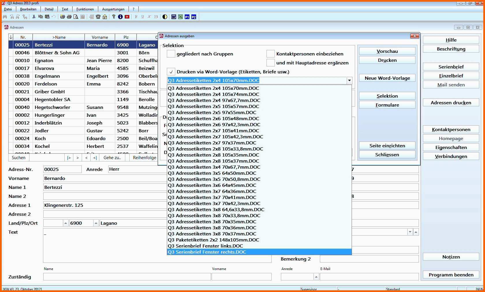 Überraschen Leitz Rückenschilder Vorlage Word Download Nett Microsoft