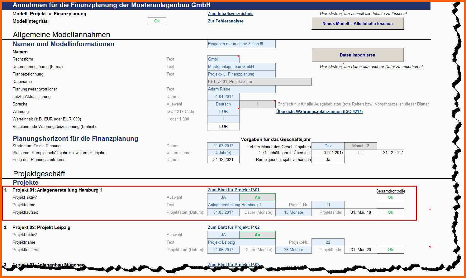 Überraschen Lexware Rechnung Schreiben Sammlungen Von Elegant
