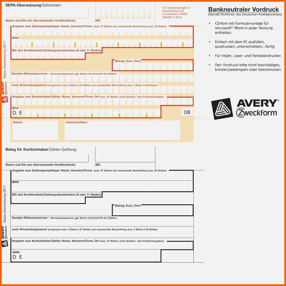 Überraschen Liniertes Blatt Word Kinderbilder Download