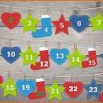 Überraschen Marketingplan 2019 Vorlage Mkadvent 11 Marenkoeppen
