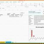 Überraschen Maschinen Wartungsplan Excel Genial Wartungsplan Vorlage