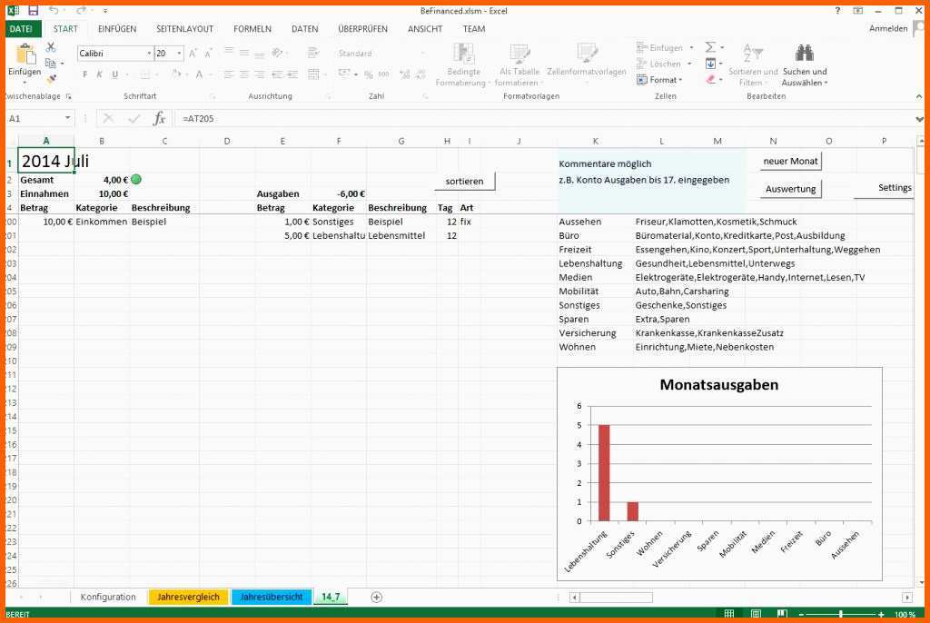 Überraschen Maschinen Wartungsplan Excel Genial Wartungsplan Vorlage