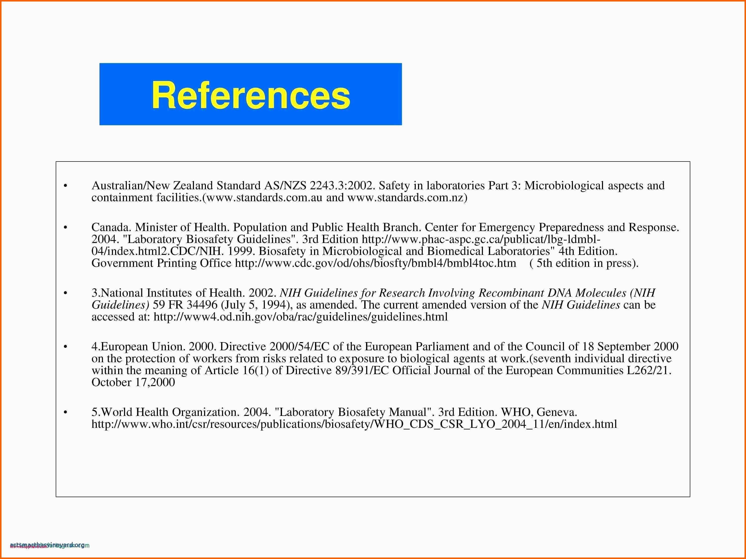 Überraschen Mayspies Etiketten Vorlage Word formato Para Cd En Word