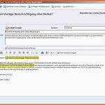 Überraschen Microsoft Dynamics Crm 2011