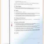 Überraschen Mietvertrag Stellplatz Rechtssicheres Muster Zum Download